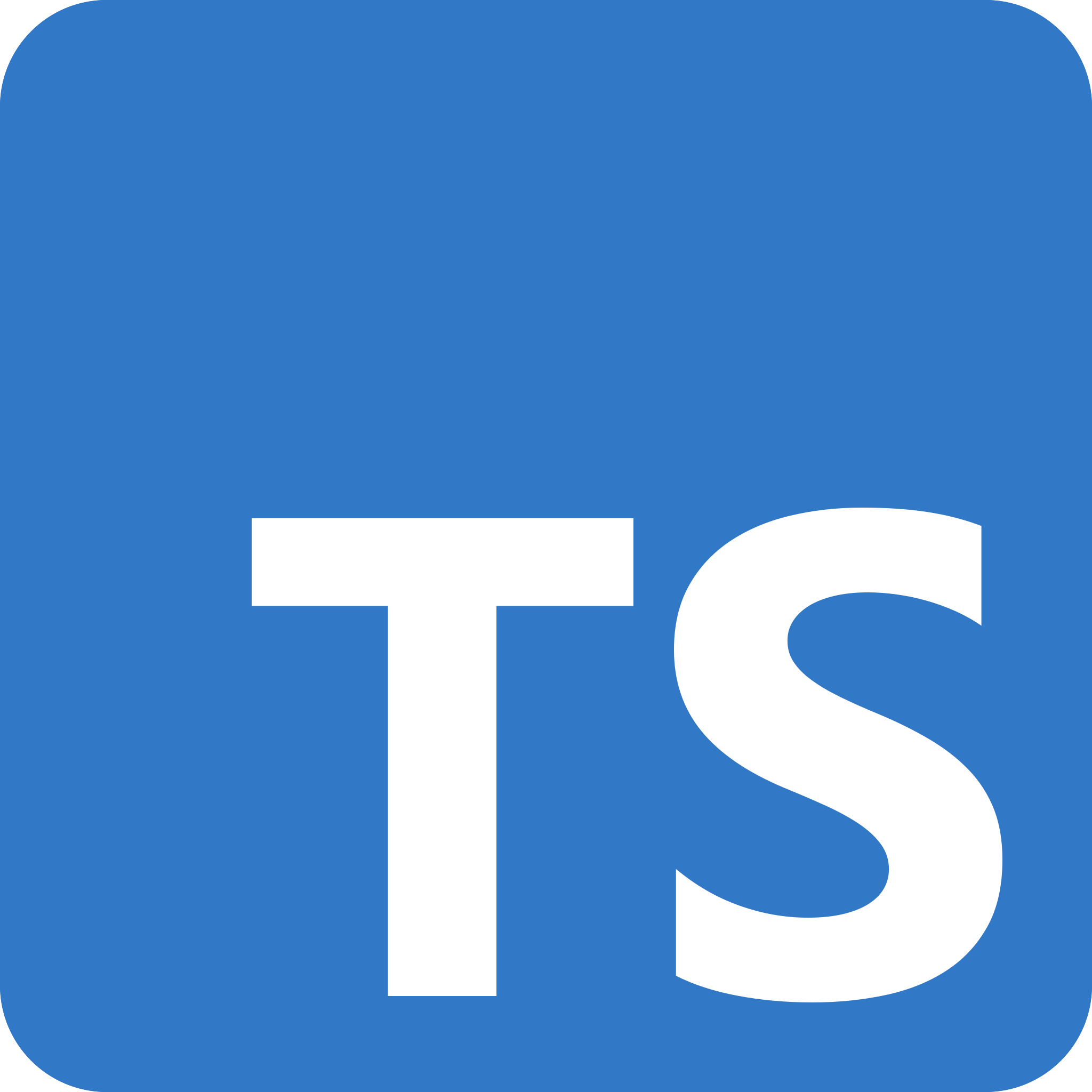 mobile logo